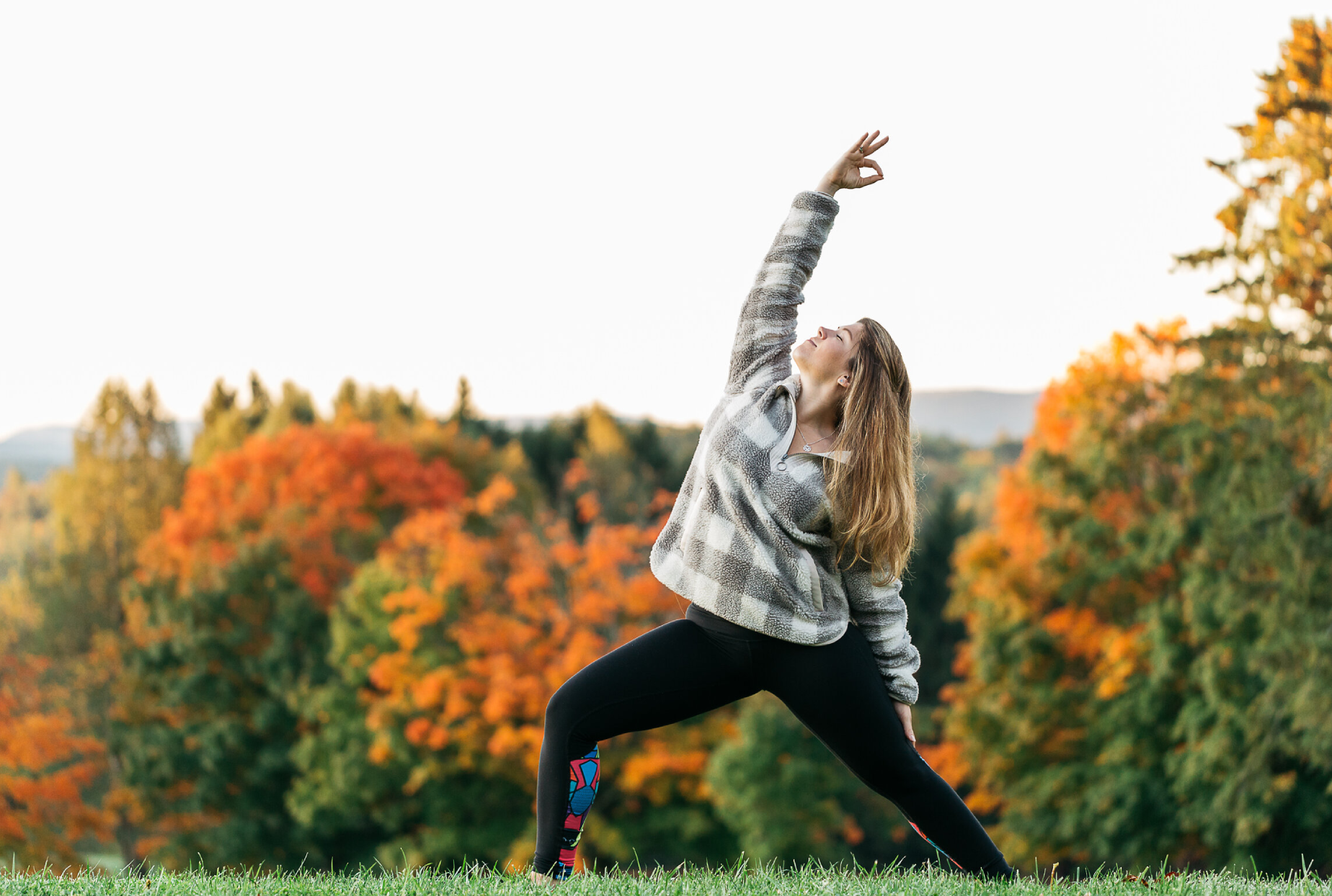 kripalu-yoga.png