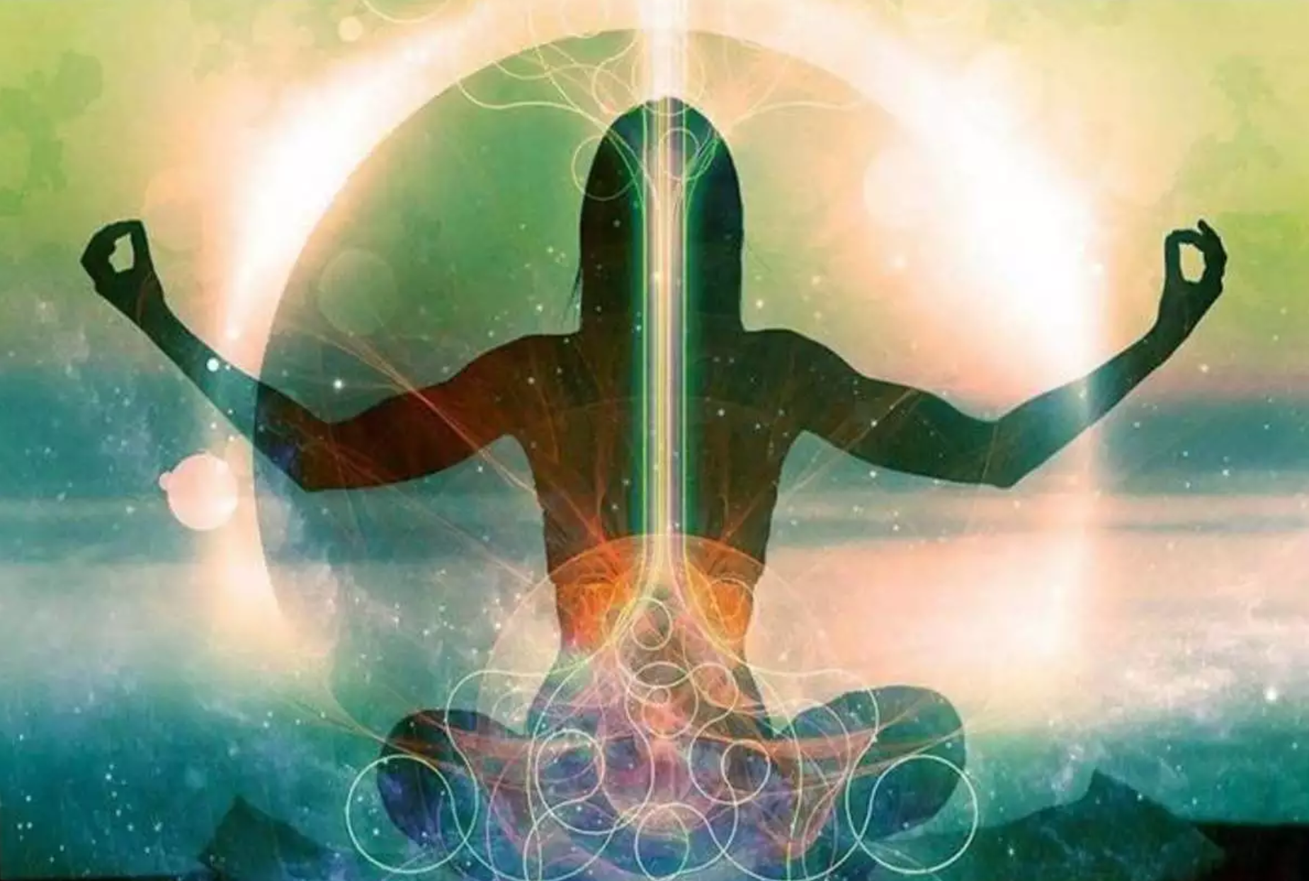 kundalini-jagaran2.png